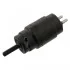 Насос склоомивача FEBI BILSTEIN 08679 (фото 6)
