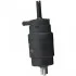 Насос склоомивача FEBI BILSTEIN 08679 (фото 7)