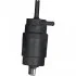 Насос склоомивача FEBI BILSTEIN 08679 (фото 8)
