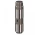 Натяжитель цепи BMW 318 / BMW 318 Compact / BMW Z3 FEBI BILSTEIN 08688 (фото 1)