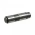 Натяжитель цепи BMW 318 / BMW 318 Compact / BMW Z3 FEBI BILSTEIN 08688 (фото 2)