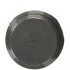 Натяжитель цепи BMW 318 / BMW 318 Compact / BMW Z3 FEBI BILSTEIN 08688 (фото 3)