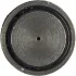 Натяжитель цепи BMW 318 / BMW 318 Compact / BMW Z3 FEBI BILSTEIN 08688 (фото 4)