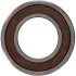 Подшипник верхней опоры Mercedes 190 / Mercedes 230 / Mercedes C 180 FEBI BILSTEIN 08726 (фото 4)