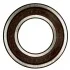 Подшипник верхней опоры Mercedes 190 / Mercedes 230 / Mercedes C 180 FEBI BILSTEIN 08726 (фото 5)