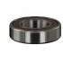 Подшипник верхней опоры Mercedes 190 / Mercedes 230 / Mercedes C 180 FEBI BILSTEIN 08726 (фото 2)