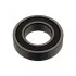 Подшипник верхней опоры Mercedes 190 / Mercedes 230 / Mercedes C 180 FEBI BILSTEIN 08726 (фото 6)