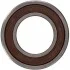 Подшипник верхней опоры Mercedes 190 / Mercedes 230 / Mercedes C 180 FEBI BILSTEIN 08726 (фото 7)