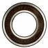 Подшипник верхней опоры Mercedes 190 / Mercedes 230 / Mercedes C 180 FEBI BILSTEIN 08726 (фото 8)
