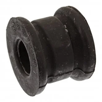 Подушка стабілізатора FEBI BILSTEIN 08746