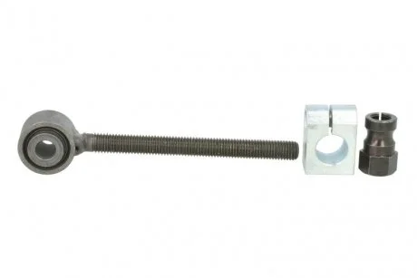 Ролик натяжной FEBI BILSTEIN 08758