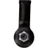 Наконечник тяги рульової FEBI BILSTEIN 08767 (фото 4)