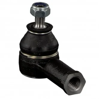 Наконечник тяги рульової FEBI BILSTEIN 08767
