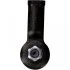 Наконечник тяги рульової FEBI BILSTEIN 08767 (фото 7)