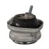 Подушка двигателя левая BMW 5 (E39)/7 (E38/M5 (E39) 93-04 FEBI BILSTEIN 08782