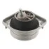 Подушка двигуна FEBI BILSTEIN 08782 (фото 3)