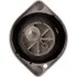 Подушка двигуна FEBI BILSTEIN 08782 (фото 4)