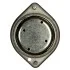 Подушка двигуна FEBI BILSTEIN 08782 (фото 5)