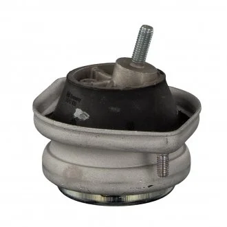 Подушка двигуна FEBI BILSTEIN 08782