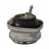 Подушка двигуна FEBI BILSTEIN 08782 (фото 2)