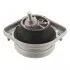 Подушка двигуна FEBI BILSTEIN 08782 (фото 6)