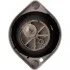 Подушка двигуна FEBI BILSTEIN 08782 (фото 7)