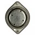 Подушка двигуна FEBI BILSTEIN 08782 (фото 8)