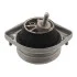 Подушка двигуна FEBI BILSTEIN 08783 (фото 3)