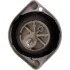 Подушка двигуна FEBI BILSTEIN 08783 (фото 4)