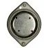 Подушка двигуна FEBI BILSTEIN 08783 (фото 5)