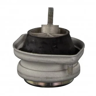 Подушка двигуна FEBI BILSTEIN 08783