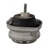 Подушка двигуна FEBI BILSTEIN 08783 (фото 2)