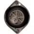 Подушка двигуна FEBI BILSTEIN 08783 (фото 7)