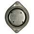Подушка двигуна FEBI BILSTEIN 08783 (фото 8)