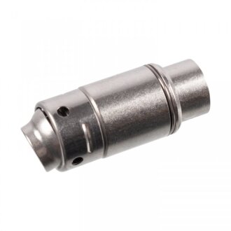 Гідрокомпенсатор FEBI BILSTEIN 08794