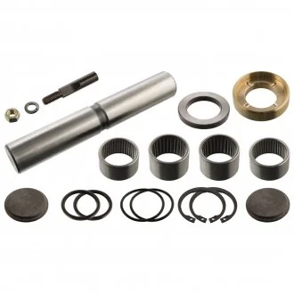 Ремкомплект шкворня FEBI BILSTEIN 08802