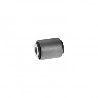 Сайлентблок заднього важеля FEBI BILSTEIN 08818