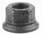 Гайка FEBI BILSTEIN 08825 (фото 1)