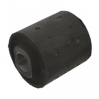 Подшипник коробки дифф. BMW КПП FEBI BILSTEIN 08858