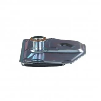 Фильтр коробки автомат 601/602 FEBI BILSTEIN 08884