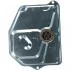 Фільтр коробки автомат DB 601/602 FEBI BILSTEIN 08884 (фото 8)