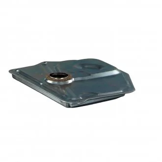 Фильтр АКПП Mercedes 200 / Mercedes 240 / Mercedes 280 SE / SEL / SEC FEBI BILSTEIN 08885
