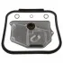 Фільтр АКПП Mercedes 200 / Mercedes 240 / Mercedes 280 SE/SEL/SEC FEBI BILSTEIN 08885 (фото 6)