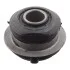 Сайлентблок MERCEDES W202 передняя сторона 93-02 FEBI BILSTEIN 08905 (фото 1)