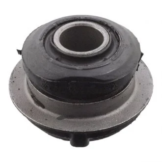 Сайлентблок MERCEDES W202 передняя сторона 93-02 FEBI BILSTEIN 08905