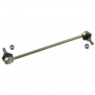 Тяга стабілізатора FEBI BILSTEIN 08920