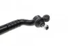 Рульова тяга BMW 5 (E34) 88-97 FEBI BILSTEIN 08925 (фото 3)