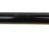 Рульова тяга BMW 5 (E34) 88-97 FEBI BILSTEIN 08925 (фото 4)