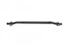 Рульова тяга BMW 5 (E34) 88-97 FEBI BILSTEIN 08925 (фото 5)