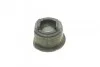 Глушитель задней балки МЕРСЕДЕС W124 84- 97 FEBI BILSTEIN 08940 (фото 1)